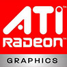 AMD Drivers