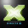 DirectX Download