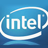 Intel Drivers