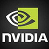NVIDIA Drivers
